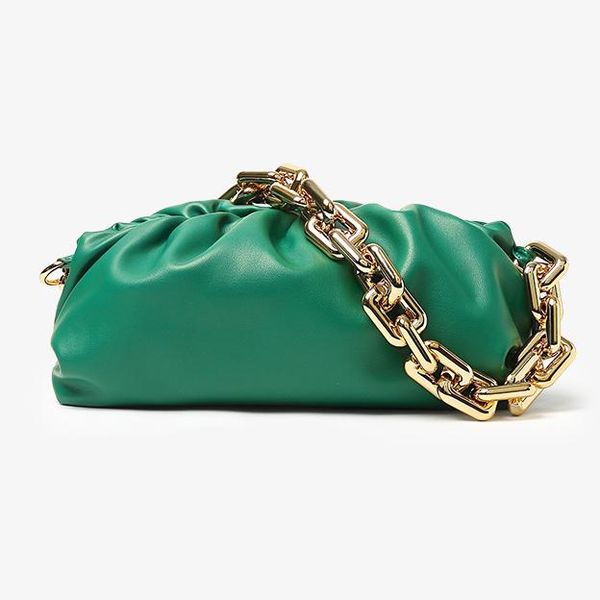 brand fashion luxurys designers bags saddle women handbag trend leather crossbody bag womens handbags purses chain shoulder purse
brand fashion luxurys designers bags saddle women handbag trend leather crossbody bag womens handbags purses chain shoulder purse