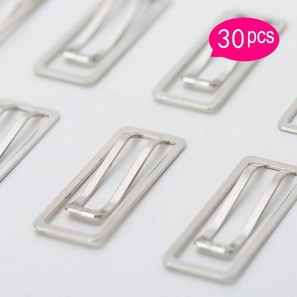 30pcs/lot fashion kinds metal bookmarks book paper clips stationery notebook page holder for kids student office school supplies1
30pcs/lot fashion kinds metal bookmarks book paper clips stationery notebook page holder for kids student office school supplies1