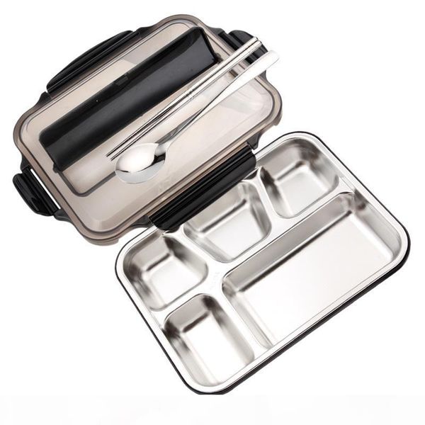upors lunch box containers with compartments portable stainless steel lunch box for kids with spoon fork school bento lunch box c18122201
upors lunch box containers with compartments portable stainless steel lunch box for kids with spoon fork school bento lunch box c18122201