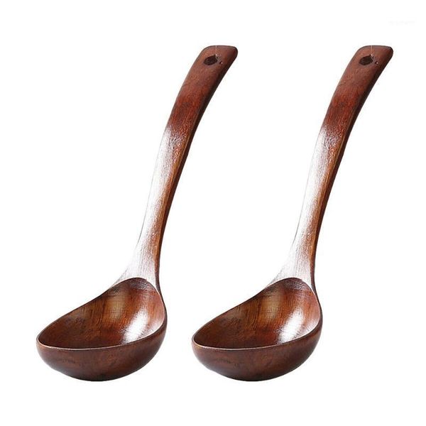 spoons 2pcs long handled wooden soup japanese style cooking dessert rice spoon tool kitchen utensils gadget1
spoons 2pcs long handled wooden soup japanese style cooking dessert rice spoon tool kitchen utensils gadget1