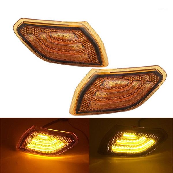 led turn light side marker amber for jl smoked front fender flares turn signal lamps for wrangler jl 2020 20201
led turn light side marker amber for jl smoked front fender flares turn signal lamps for wrangler jl 2020 20201