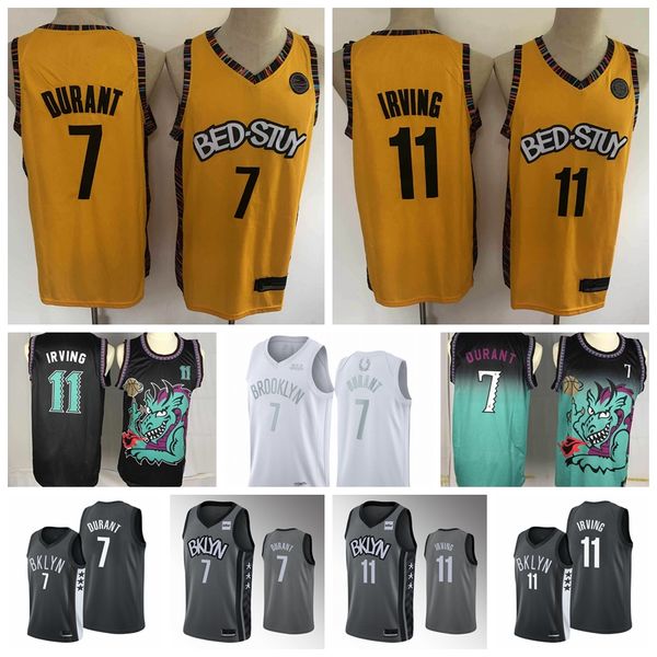brooklyns kevin 7 durant kyrie 11 basketball irving jerseys black 2021 city blue tie dye classic new uniform back to 1990s jerseys, Black;red
brooklyns kevin 7 durant kyrie 11 basketball irving jerseys black 2021 city blue tie dye classic new uniform back to 1990s jerseys, Black;red