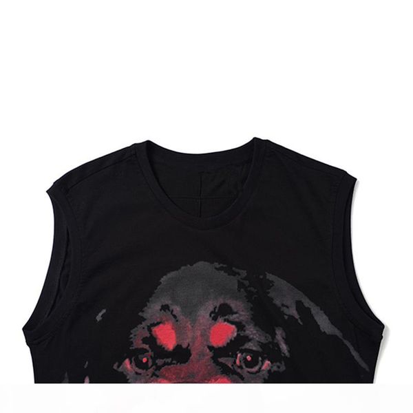 dog printed mens t shirt summer short sleeves men women stylist t shirt casual cotton sleeveless tee size s-xxl, White;black
dog printed mens t shirt summer short sleeves men women stylist t shirt casual cotton sleeveless tee size s-xxl, White;black