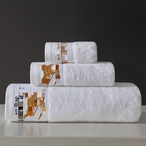 white towels 3pcs bath towels sets square beach towel and bath towel 3 piece 1 set cotton fabric soft comfortable bath towel
white towels 3pcs bath towels sets square beach towel and bath towel 3 piece 1 set cotton fabric soft comfortable bath towel