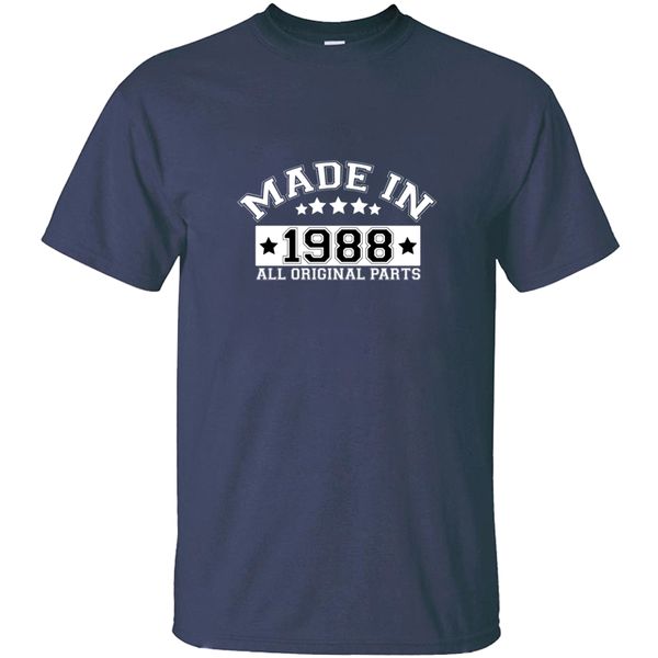 personality made in 1988 all original parts t shirt hilarious round collar female harajuku and women tshirts sport hooded sweatshirt hoodie
personality made in 1988 all original parts t shirt hilarious round collar female harajuku and women tshirts sport hooded sweatshirt hoodie