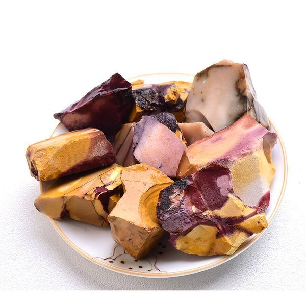 wholesale natural egg yellowstone tumbled stones minerals specimen irregular shape rough rock stone reiki healing home d jllots, Black
wholesale natural egg yellowstone tumbled stones minerals specimen irregular shape rough rock stone reiki healing home d jllots, Black