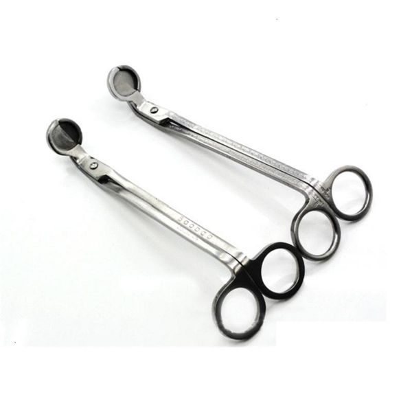 oil steel candle wick trimmer 17cm stainless lamp scissor trim cutter snuffer tool hook clipper 0u74
oil steel candle wick trimmer 17cm stainless lamp scissor trim cutter snuffer tool hook clipper 0u74