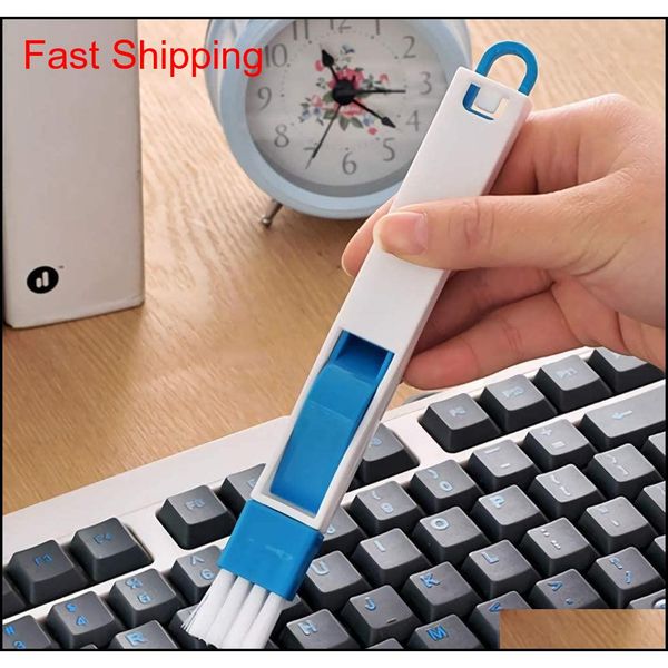 12 pack 2 in 1 window gap slot cleaning small household dustpan and brush easily clean vents keyboards by the dust qyltzd lipper
12 pack 2 in 1 window gap slot cleaning small household dustpan and brush easily clean vents keyboards by the dust qyltzd lipper