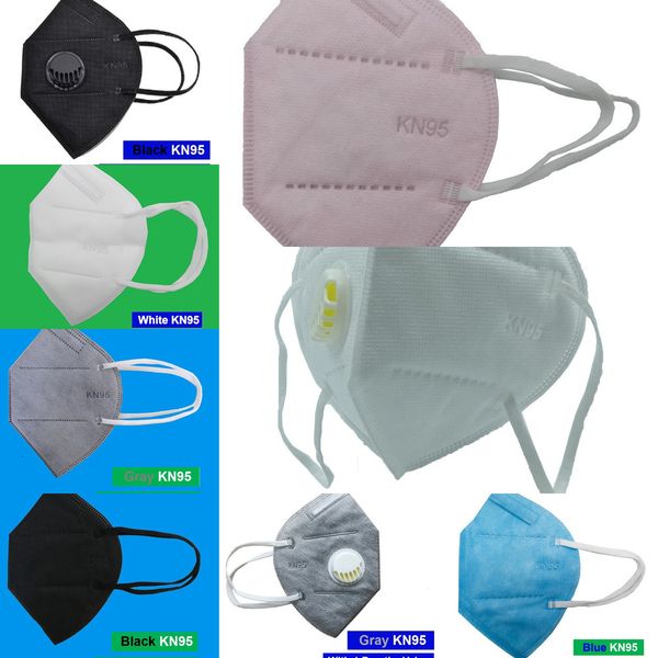 factorymask respirator 6 without colors breathing disposable valve use fress ups fedex fast ship arrival gb2626-2019 face 8 ip91j
factorymask respirator 6 without colors breathing disposable valve use fress ups fedex fast ship arrival gb2626-2019 face 8 ip91j
