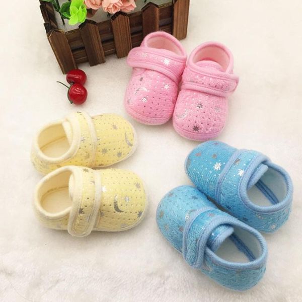 starry sky printed toddler anti-slip soft baby shoes newborn baby boy girl cotten moccasins fringe soft soled non-slip footwear1
starry sky printed toddler anti-slip soft baby shoes newborn baby boy girl cotten moccasins fringe soft soled non-slip footwear1