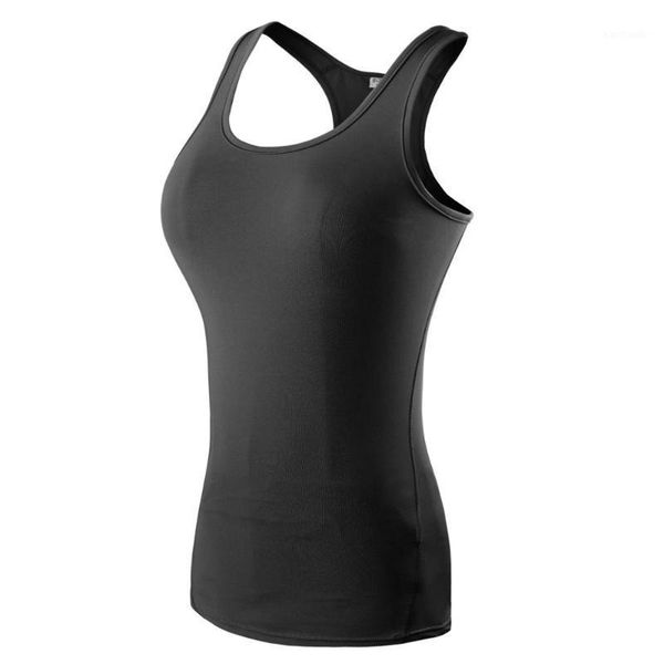 running jerseys sport vest women solid breathable quick dry sleeveless shirt jogging workout yoga fitness gym1, Black;blue
running jerseys sport vest women solid breathable quick dry sleeveless shirt jogging workout yoga fitness gym1, Black;blue