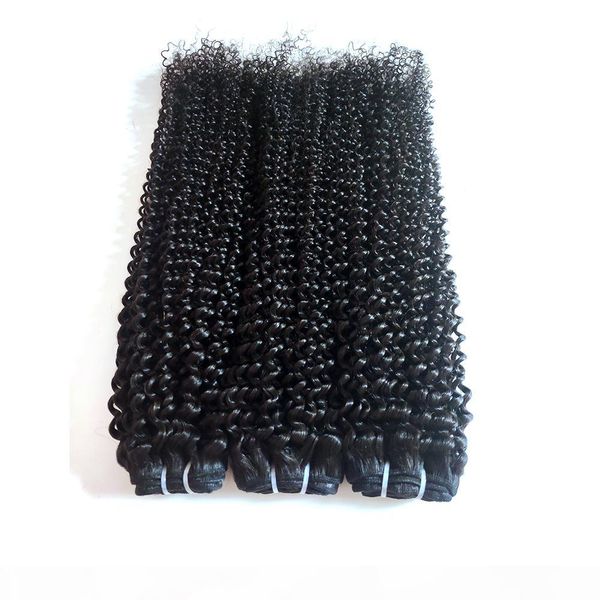 malaysian brazilian virgin human hair beauty 8-28inch jerry curly hair extensions natural black indian remy hair weft soft and smooth
malaysian brazilian virgin human hair beauty 8-28inch jerry curly hair extensions natural black indian remy hair weft soft and smooth