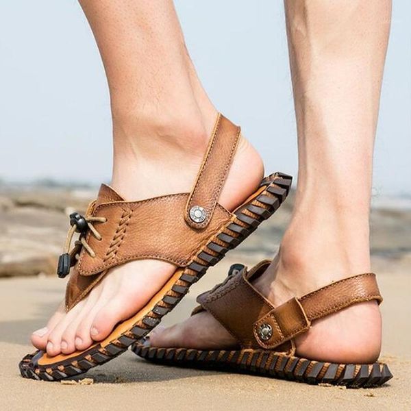 men shoes casual flat shoe male man flats summer flip thong sandals slip on shoe zapatos de hombres personlizar zapatos m04871, Black
men shoes casual flat shoe male man flats summer flip thong sandals slip on shoe zapatos de hombres personlizar zapatos m04871, Black