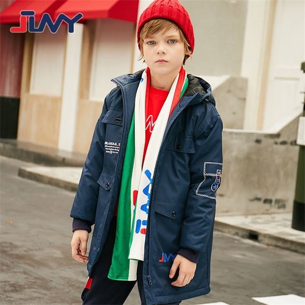 fashion brand wear winter new style children's warm cotton padded jacket with air permeability and water repellent for black friday
fashion brand wear winter new style children's warm cotton padded jacket with air permeability and water repellent for black friday
