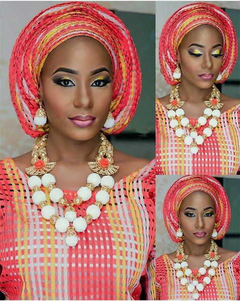 dubai gold necklace set african wedding jewelry sets for brides white balls costume women jewelry sets gift abh464, Silver
dubai gold necklace set african wedding jewelry sets for brides white balls costume women jewelry sets gift abh464, Silver