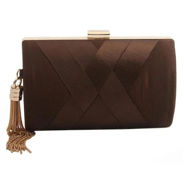amazon selling 11 colors new purse clutch bag luxury handbags women bags designer beach bag brown colorful bolsa feminina
amazon selling 11 colors new purse clutch bag luxury handbags women bags designer beach bag brown colorful bolsa feminina