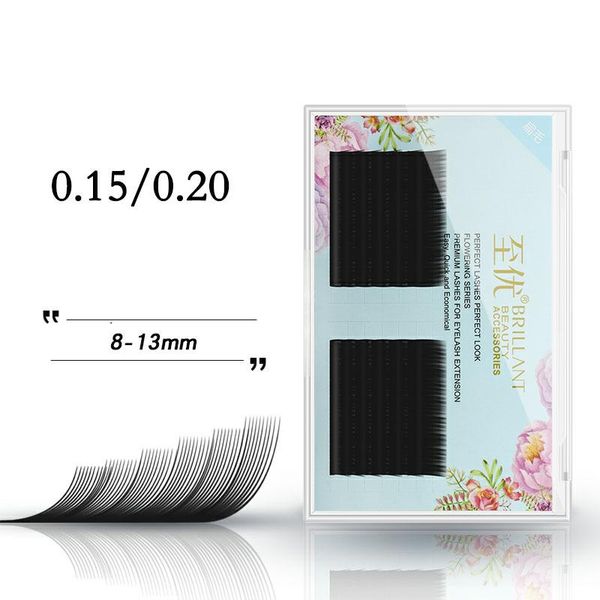 new styles mixed flat ellipse eyelashes extensions split tips logo shaped natural light ealse makeup lashes ing
new styles mixed flat ellipse eyelashes extensions split tips logo shaped natural light ealse makeup lashes ing
