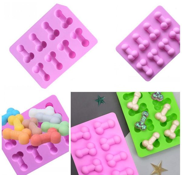 originality sile mold ice cube molds funny chocolate moulds taste cake decorating supplies green diy summer 2 9ld f2 bbyqavy ladyshome
originality sile mold ice cube molds funny chocolate moulds taste cake decorating supplies green diy summer 2 9ld f2 bbyqavy ladyshome
