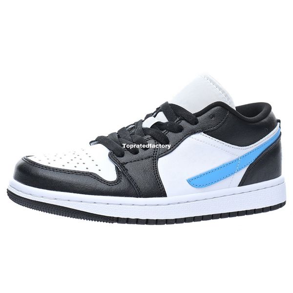 jumpman low basketball shoe for men sneaker mens skates womens sports shoes women sneakers dc0774-041, White;red
jumpman low basketball shoe for men sneaker mens skates womens sports shoes women sneakers dc0774-041, White;red