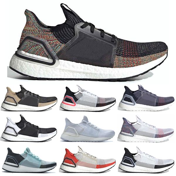 ultra 5.0 ub outdoor shoes dark pixel men women khaki laser red mens sports trainer sneakers 36-45
ultra 5.0 ub outdoor shoes dark pixel men women khaki laser red mens sports trainer sneakers 36-45