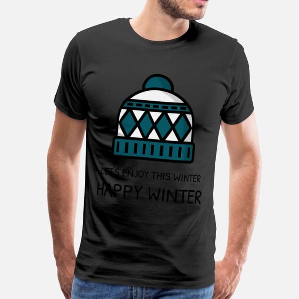 давайте наслаждаться этой зимой счастливая зима футболка crewneck прекрасный спортивный костюм толстовка толстовка
давайте наслаждаться этой зимой счастливая зима футболка crewneck прекрасный спортивный костюм толстовка толстовка