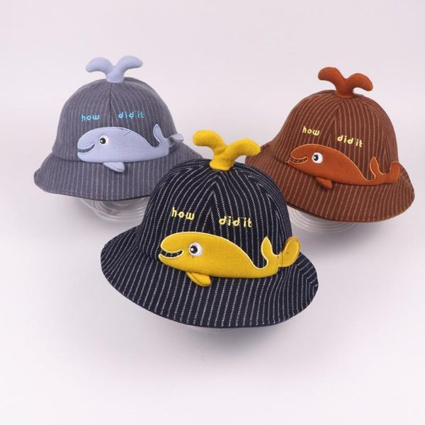 baby fashion cartoon cute autumn and winter warm cap fisherman basin hat m1106, Yellow
baby fashion cartoon cute autumn and winter warm cap fisherman basin hat m1106, Yellow