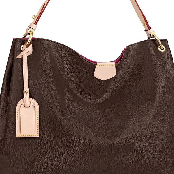 handbags totes tote bags shoulder bags womens bag backpack women tote bag purses brown bag leather clutch fashion wallet bags 885625 827
handbags totes tote bags shoulder bags womens bag backpack women tote bag purses brown bag leather clutch fashion wallet bags 885625 827