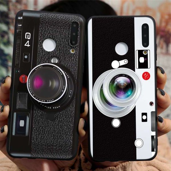 qavip 11 pro xr xs max 7 8 6 s plus silicone tpu soft solid color vip x shockproof camera
qavip 11 pro xr xs max 7 8 6 s plus silicone tpu soft solid color vip x shockproof camera