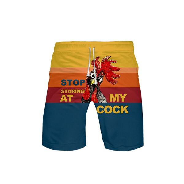 2020 casual sstaring at my cock 3d print summer men women pullovers summer lady hem beach shorts jllejg ly_bags, Black
2020 casual sstaring at my cock 3d print summer men women pullovers summer lady hem beach shorts jllejg ly_bags, Black