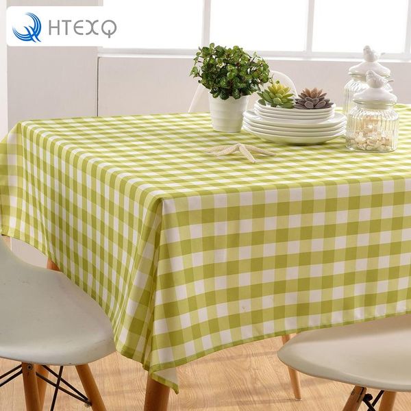 table cloth htexq decorative polyester tablecloths plid red green blue checkered waterproof stain resistant tablecloth for dining room
table cloth htexq decorative polyester tablecloths plid red green blue checkered waterproof stain resistant tablecloth for dining room