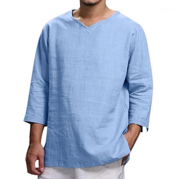 heflashor men's casual blouse cotton linen shirt loose long sleeve solid shirt plus size 4xl breathable masculina1, White;black
heflashor men's casual blouse cotton linen shirt loose long sleeve solid shirt plus size 4xl breathable masculina1, White;black