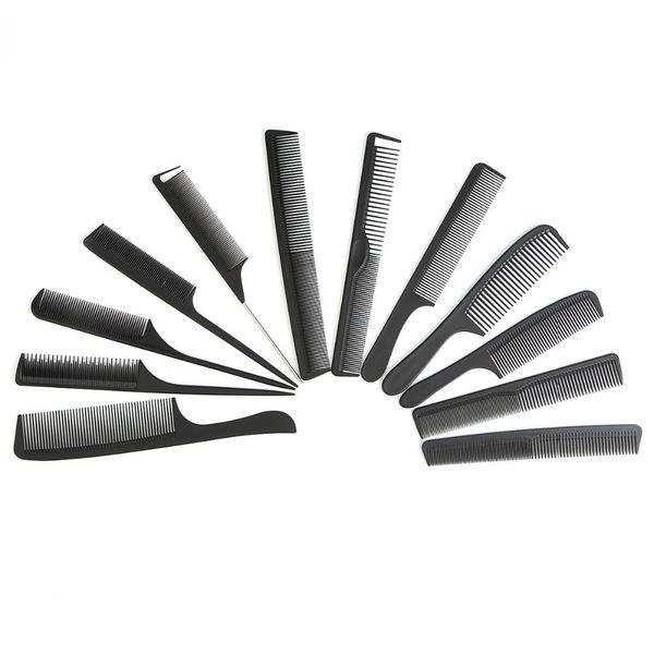 стайлинг парикмахерская щетка 12шт расческа главная парикмахерская combs care набор инструменты getailbrush diy против волос статический сал, Silver
стайлинг парикмахерская щетка 12шт расческа главная парикмахерская combs care набор инструменты getailbrush diy против волос статический сал, Silver