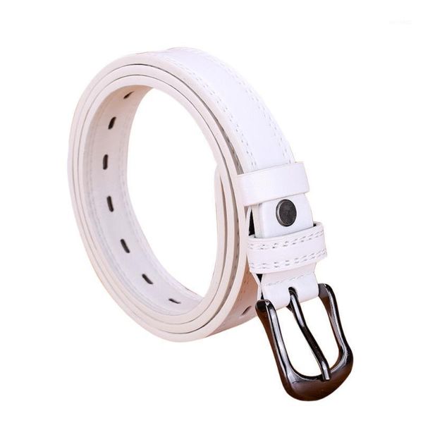 resistance bands luxury leather belt fashion women lady skinny waist thin buckle narrow hollow square decoration waistband1
resistance bands luxury leather belt fashion women lady skinny waist thin buckle narrow hollow square decoration waistband1