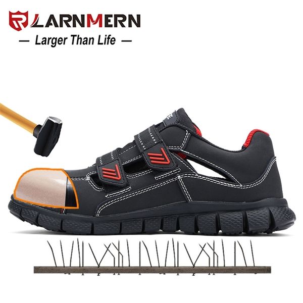 larnmern мужская работа безопасность обувь steel toe дышащий легкий anti-разбив anti-прокол строительство защитная обувь y200915, Black;brown
larnmern мужская работа безопасность обувь steel toe дышащий легкий anti-разбив anti-прокол строительство защитная обувь y200915, Black;brown