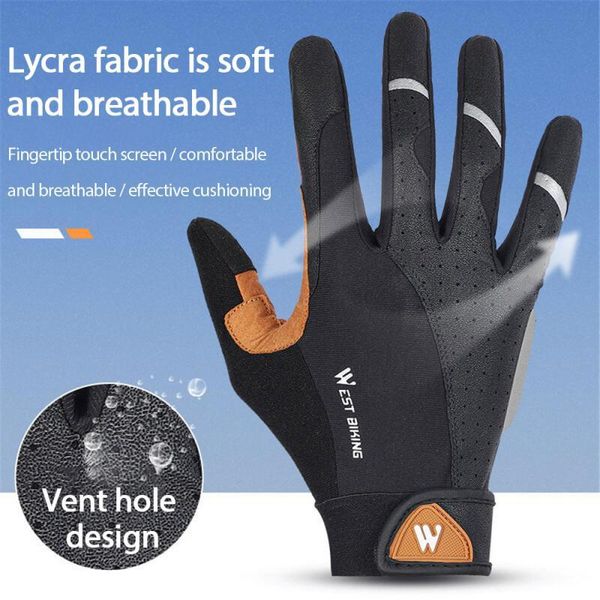 touch-screen bike winter windproof fleece men women cycling gloves for outdoor sport riding climbing skiing new, Blue;gray
touch-screen bike winter windproof fleece men women cycling gloves for outdoor sport riding climbing skiing new, Blue;gray