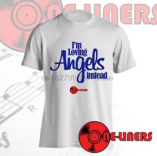 angels - robbie williams - theme printed t-shirt sport hooded sweatshirt hoodie