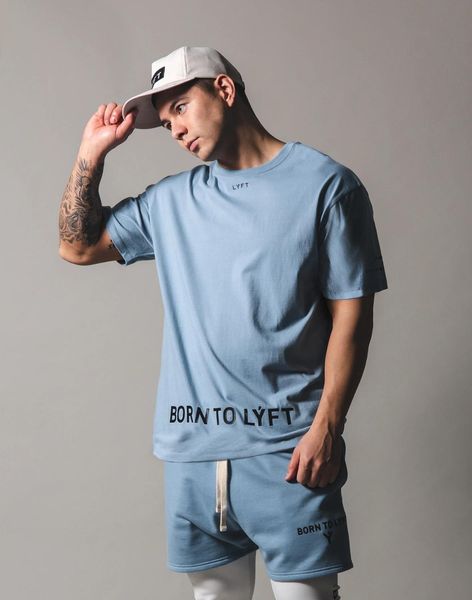 solid color t shirt mens black and white 100% cotton t-shirts summer skateboard tee boy skate tshirt european kg-512, White;black
solid color t shirt mens black and white 100% cotton t-shirts summer skateboard tee boy skate tshirt european kg-512, White;black