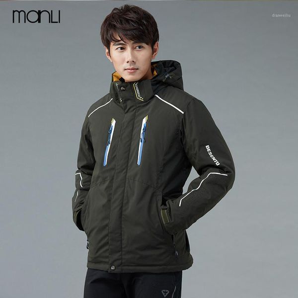 outdoor jackets&hoodies manli winter mens softshell hiking jackets male camping climbing coat for waterproof windproof ski1, Blue;black
outdoor jackets&hoodies manli winter mens softshell hiking jackets male camping climbing coat for waterproof windproof ski1, Blue;black
