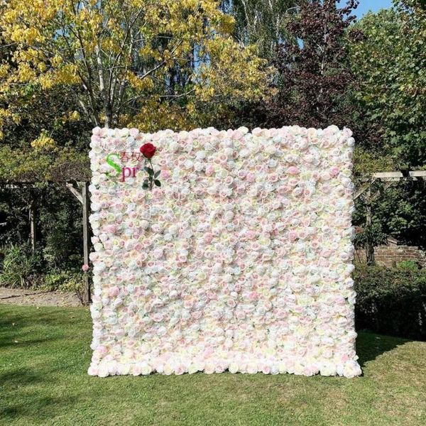 decorative flowers & wreaths spr great price silk peony flower heads wall decoration backdrop artificial panel1
decorative flowers & wreaths spr great price silk peony flower heads wall decoration backdrop artificial panel1
