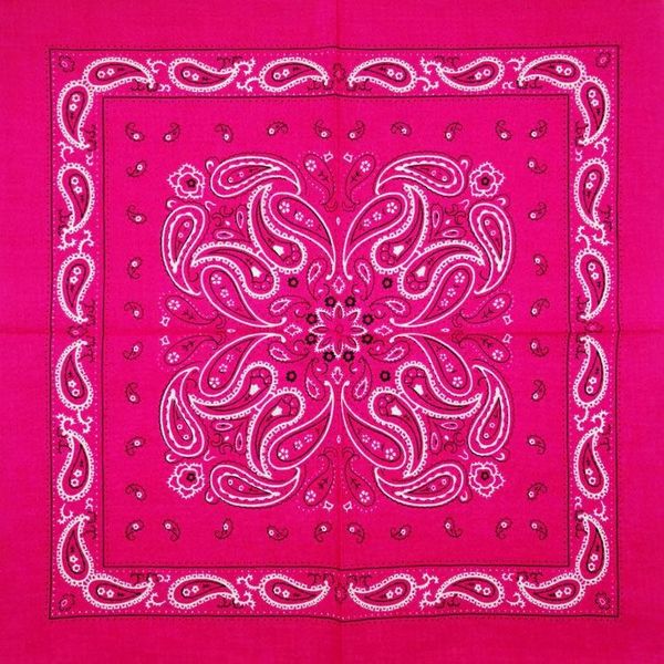 100% хлопок одноклеточного paisley punk hip hop headwear kerchief банданы платки шейный площади шарф для женщин / мужчины / мальчики / девоч, Black
100% хлопок одноклеточного paisley punk hip hop headwear kerchief банданы платки шейный площади шарф для женщин / мужчины / мальчики / девоч, Black