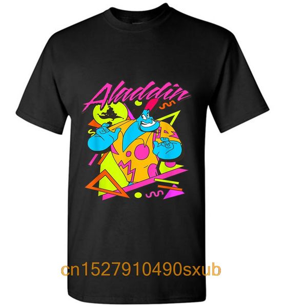 aladdin genie in a ретро абстрактный graphic tee мужчин футболки спорт толстовка с капюшоном толстовка
aladdin genie in a ретро абстрактный graphic tee мужчин футболки спорт толстовка с капюшоном толстовка