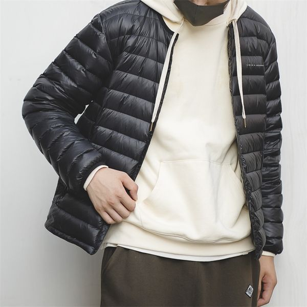 maden men jackets downautumn boys down coat light warm jackets men warm outerwear s m xl xxl 3xl 201105, Black;brown
maden men jackets downautumn boys down coat light warm jackets men warm outerwear s m xl xxl 3xl 201105, Black;brown