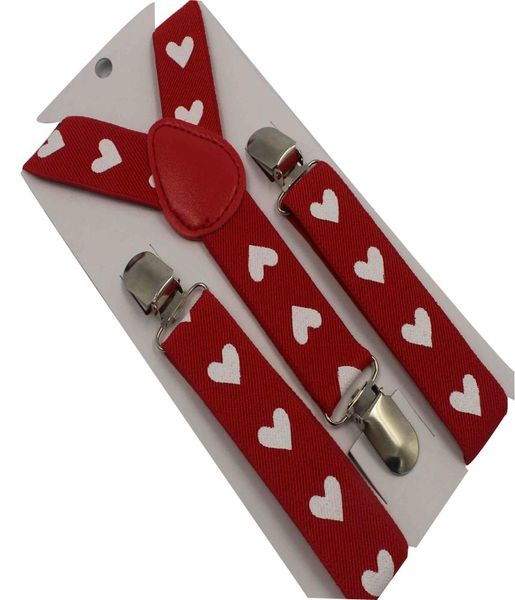 y back for braces printed elastic fashion shipping love 2019 belt clip on red new suspenders kids girls heart qylhdr mywjqq, Black
y back for braces printed elastic fashion shipping love 2019 belt clip on red new suspenders kids girls heart qylhdr mywjqq, Black