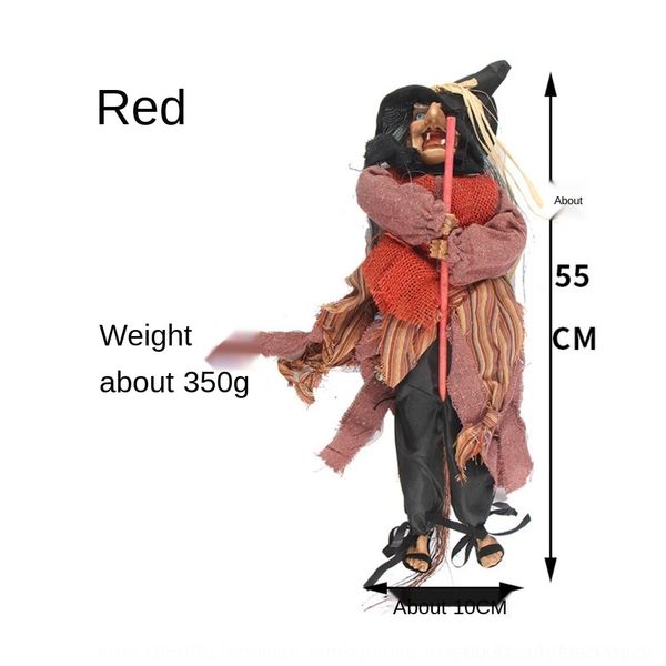 laumz halloween props ktv haunted house bar night ktv toys bar toydecorations horror ghost toys witch control ghost little hanging 5fpw6 voi
laumz halloween props ktv haunted house bar night ktv toys bar toydecorations horror ghost toys witch control ghost little hanging 5fpw6 voi