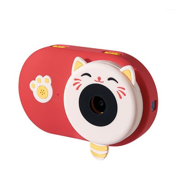 children camera toy 9 languages supporte tf card 1080p digital video p recorder kids educational student birthday gift1
children camera toy 9 languages supporte tf card 1080p digital video p recorder kids educational student birthday gift1