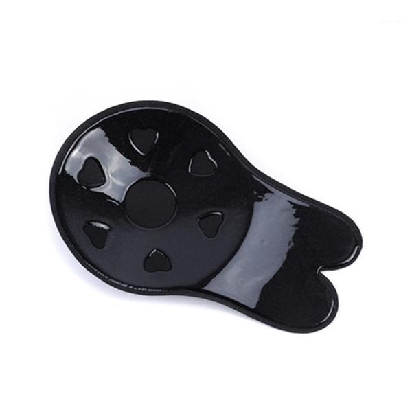 2 colors push up strapless bra silicone invisible self-adhesive bra for women silicone sticky breast petals party wedding1, Black;white
2 colors push up strapless bra silicone invisible self-adhesive bra for women silicone sticky breast petals party wedding1, Black;white
