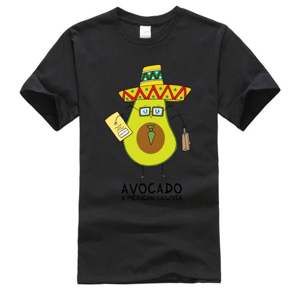 coupons men's avocado the mexican lawyer funny cartoon fashion new print s hoodie designers t shirts sweatshirt
coupons men's avocado the mexican lawyer funny cartoon fashion new print s hoodie designers t shirts sweatshirt