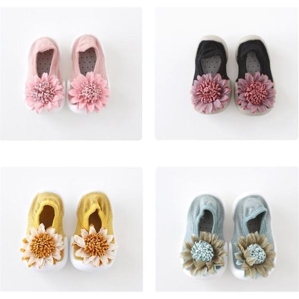 toddler baby girls sock shoes kids rabbit soft sole rubber shoes for girl boys socks slipper infant baby soft anti-slip shoes y201009
toddler baby girls sock shoes kids rabbit soft sole rubber shoes for girl boys socks slipper infant baby soft anti-slip shoes y201009