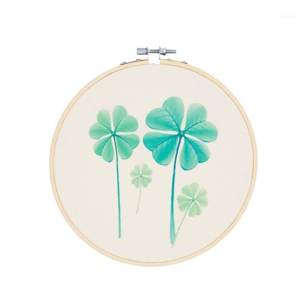 one piece handmade wall desk decorations home shop bar wedding scene ornaments cotton canvas hand painted clovers no.qc-18131
one piece handmade wall desk decorations home shop bar wedding scene ornaments cotton canvas hand painted clovers no.qc-18131