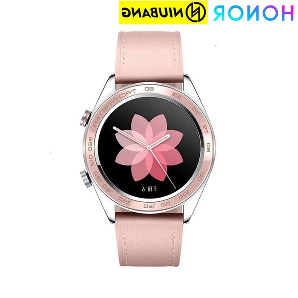 applicable to glory dream seri intelligent busins positioning movement sleep heart rate monitoring nfc payment watchv1obgt
applicable to glory dream seri intelligent busins positioning movement sleep heart rate monitoring nfc payment watchv1obgt